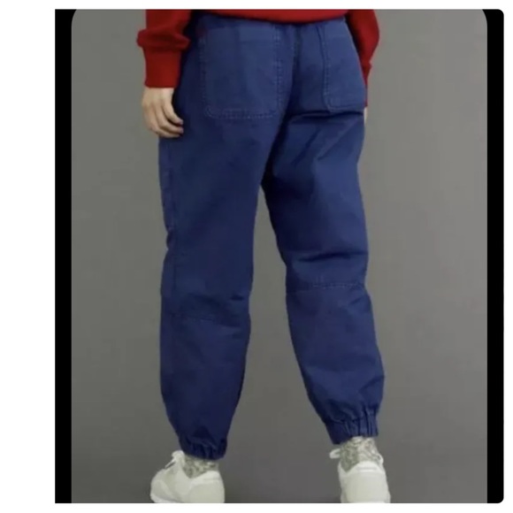 Urban outfitters BDG joggers utility pant Small - Picture 10 of 10